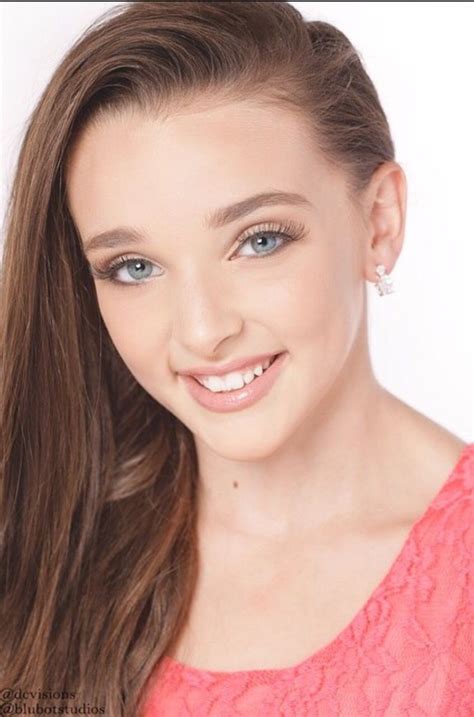 dance moms kendall|kendall dance moms season 2.